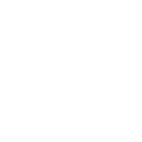 Kuma Productions